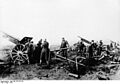 Bundesarchiv Bild 146-1970-074-44, Frankreich, Tankschlacht bei Cambrai