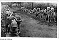 Bundesarchiv Bild 183-T00008, Berlin, Märchenbrunnen, Skulpturen