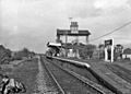 Bures railway station 1939578 b1802f34