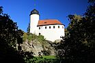 Burg Rabenstein (Chemnitz). IMG 2267WI.jpg