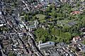 Bury St Edmunds Abbey (44231403370)