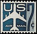 C52