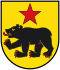 Coat of arms of Altstätten