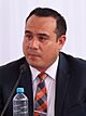 COMISIÓN DE PRESUPUESTO DEL CONGRESO DE LA REPÚBLICA EN MUNICIPALIDAD DE SAN JUAN DE LURIGANCHO (cropped).jpg