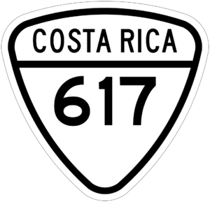 CR RNT 617