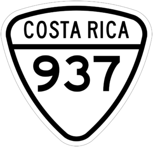 CR RNT 937