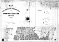 Camp Date Creek 1869