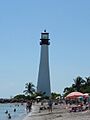 CapeFloridaLight