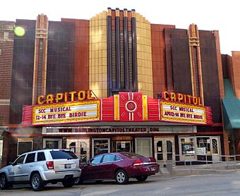 Capitol Theater - Burlington Iowa.jpg