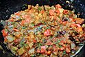 Caponata (14049113982).jpg