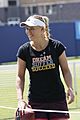 Caroline Wozniacki (19452566516)