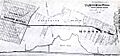 CarteDuTunnelMontRoyal