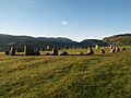 Castlerigg