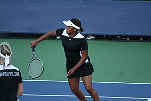 Chanda Rubin at the 2010 US Open 01.jpg