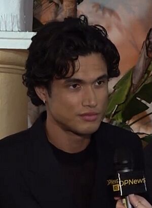 Charles melton 2024 1.jpg