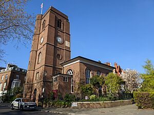 Chelsea Old Church.jpg