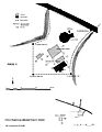 ChinleHistoricDistrict-1