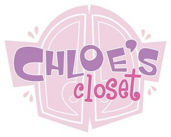 Chloes Closet logo.jpg