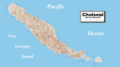 Choiseul2022OSM