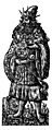 Chronica Polonorum I 5