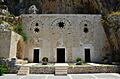 ChurchSaintPeterAntakya