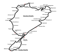 Circuit Nürburgring-1927