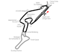 Circuit Nürburgring-2002-Sprint