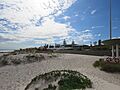 City Beach and Floreat Beach Precinct, May 2023 04