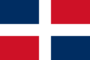 Civil ensign