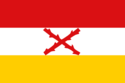 Ensign