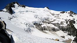 Clark Glacier on Clark Mountain.jpg