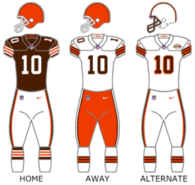 Cleveland Browns Uniforms 2024.png