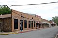 Clinton Commercial Historic District, 3 of 3