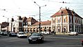 Cluj-Napoca-Piața Gării-Gara-IMG 4623