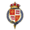 Coat of Arms of Sir John Talbot, 7th Baron Talbot, KG.png