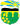 Coat of arms of Butel Municipality.svg