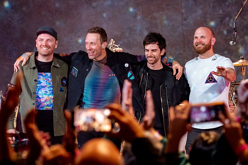 ColdplayBBC071221 (cropped)
