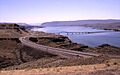 Columbia River 1