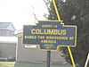 Columbus, Pennsylvania.jpg