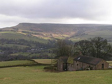 Combs Moss from Thorny Lee - geograph.org.uk - 109122.jpg