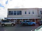 Commercial Buildings, 108-110 and 104-106 Stirling Terrace, Albany, April 2022 01.jpg
