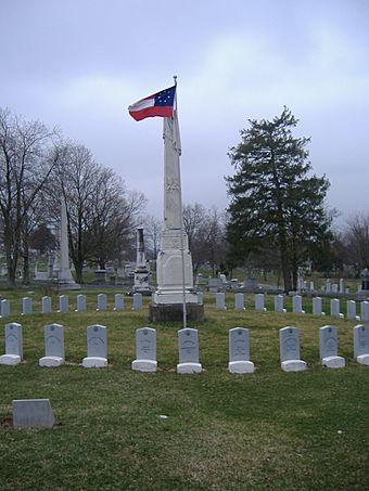 Confederate Monument in Cynthiana.jpg