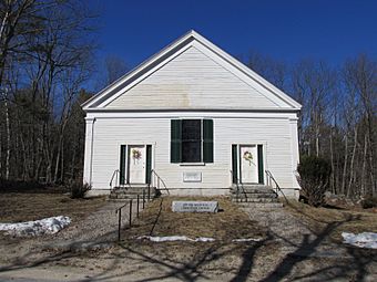 Cotton Mountain Community Church, Wolfeboro NH.jpg