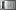 Cylinder seal, ca. 1822–1763 B.C. Isin-Larsa.jpg