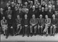 DIAS 1942 photo