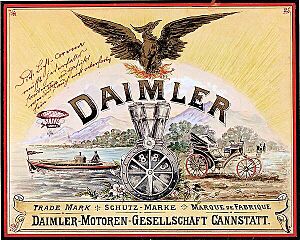 DMG-Werbung-1890.jpg