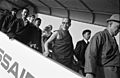 DalaiLama1973