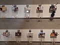 Dana wyse chateau montsoreau museum contemporary art
