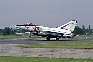 Dassault Mirage 4000, France AN2164548.jpg