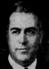 David E. Dunn, mayor of Montgomery AL.png